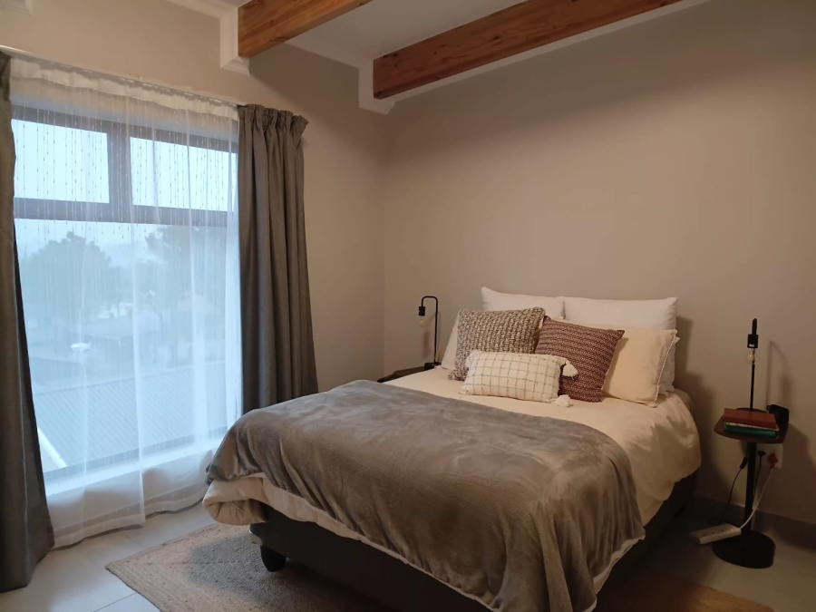 To Let 2 Bedroom Property for Rent in Bodorp Western Cape